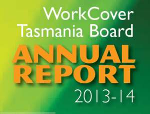 Screen Shot 2014-11-27 at 6.49.12 pm