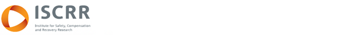 iscrr-logo