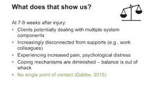 Screen Shot 2015-12-31 at 6.02.52 pm