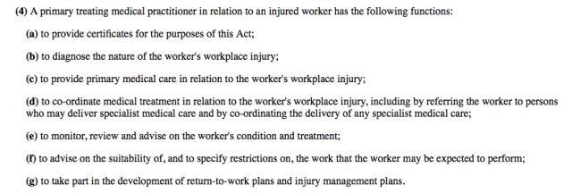 Screen Shot 2016-01-30 at 6.46.47 AM