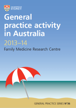 Screen Shot 2016-04-08 at 10.34.31 PM