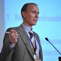 AAEAAQAAAAAAAAiLAAAAJDBhOTEyMDkzLWM1NDMtNDlhMC1hZWI1LWRjZDllYzI5ZmZiYw