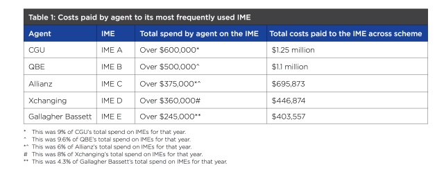 screen-shot-2016-09-16-at-3-54-29-pm