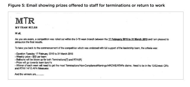 screen-shot-2016-09-16-at-4-23-30-pm