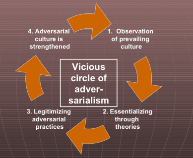 screen-shot-2016-11-20-at-3-08-49-pm