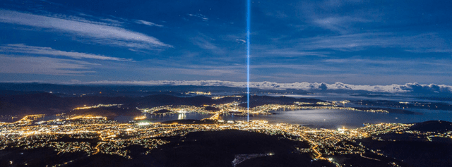 Screen Shot 2017-04-09 at 8.10.58 AM