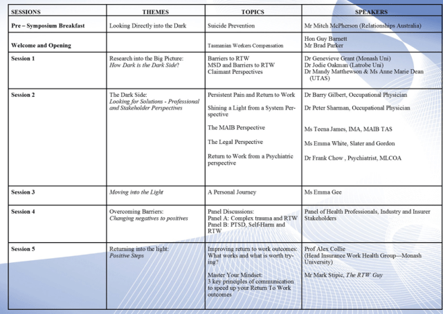 Screen Shot 2017-05-10 at 8.17.05 PM