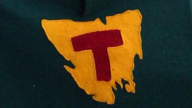 be577657c44e46633b804a8efb68cd6d