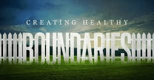 Screen Shot 2017-07-22 at 10.05.53 am