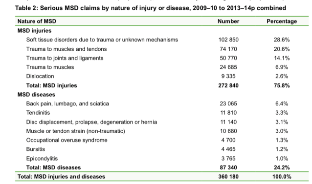 Screenshot 2018-10-18 08.31.29