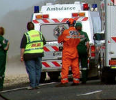 Screenshot 2018-11-08 08.06.32